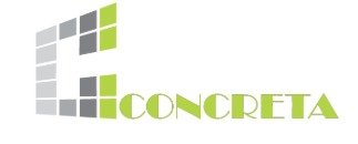 CONCRETA SA