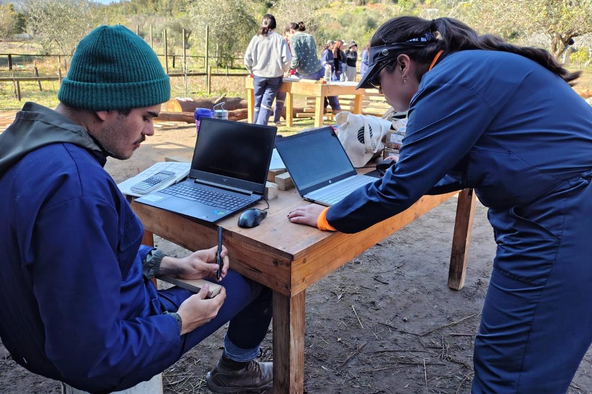 WhatsApp Image 2025-09-17 at 8.55.45 AM (1)