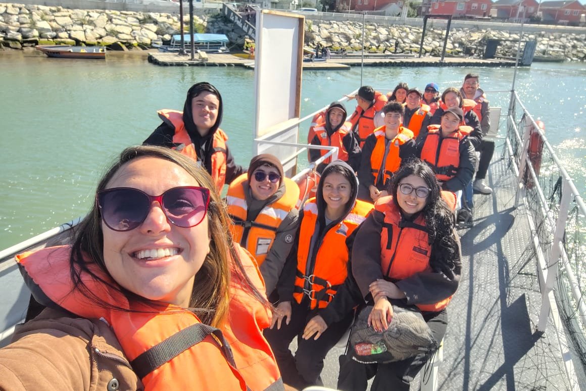 WhatsApp Image 2025-09-17 at 8.43.24 AM