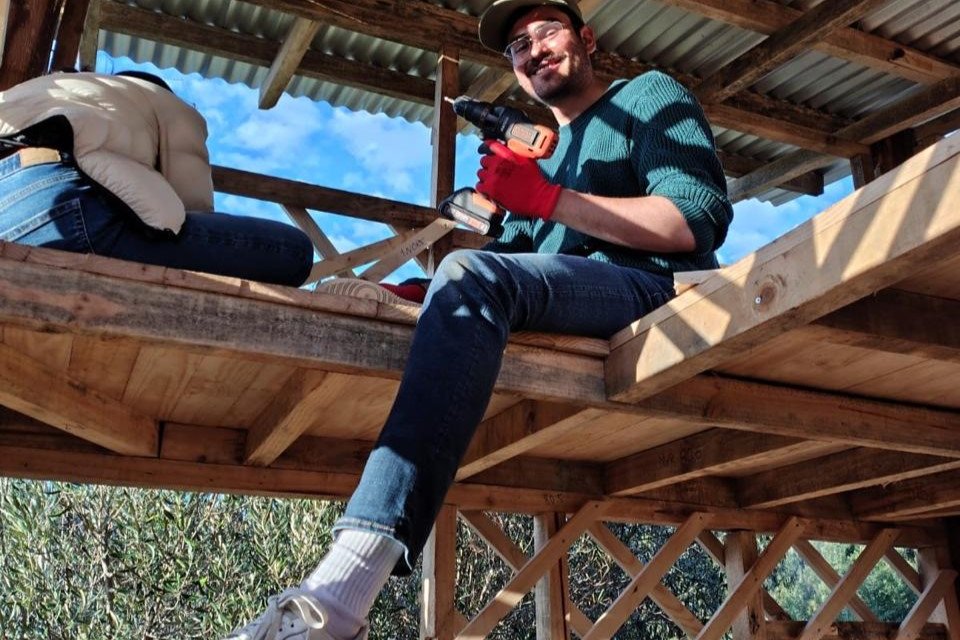 WhatsApp Image 2025-09-17 at 8.55.45 AM (4)