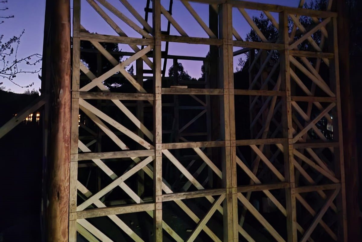 WhatsApp Image 2025-09-17 at 8.43.23 AM (2)