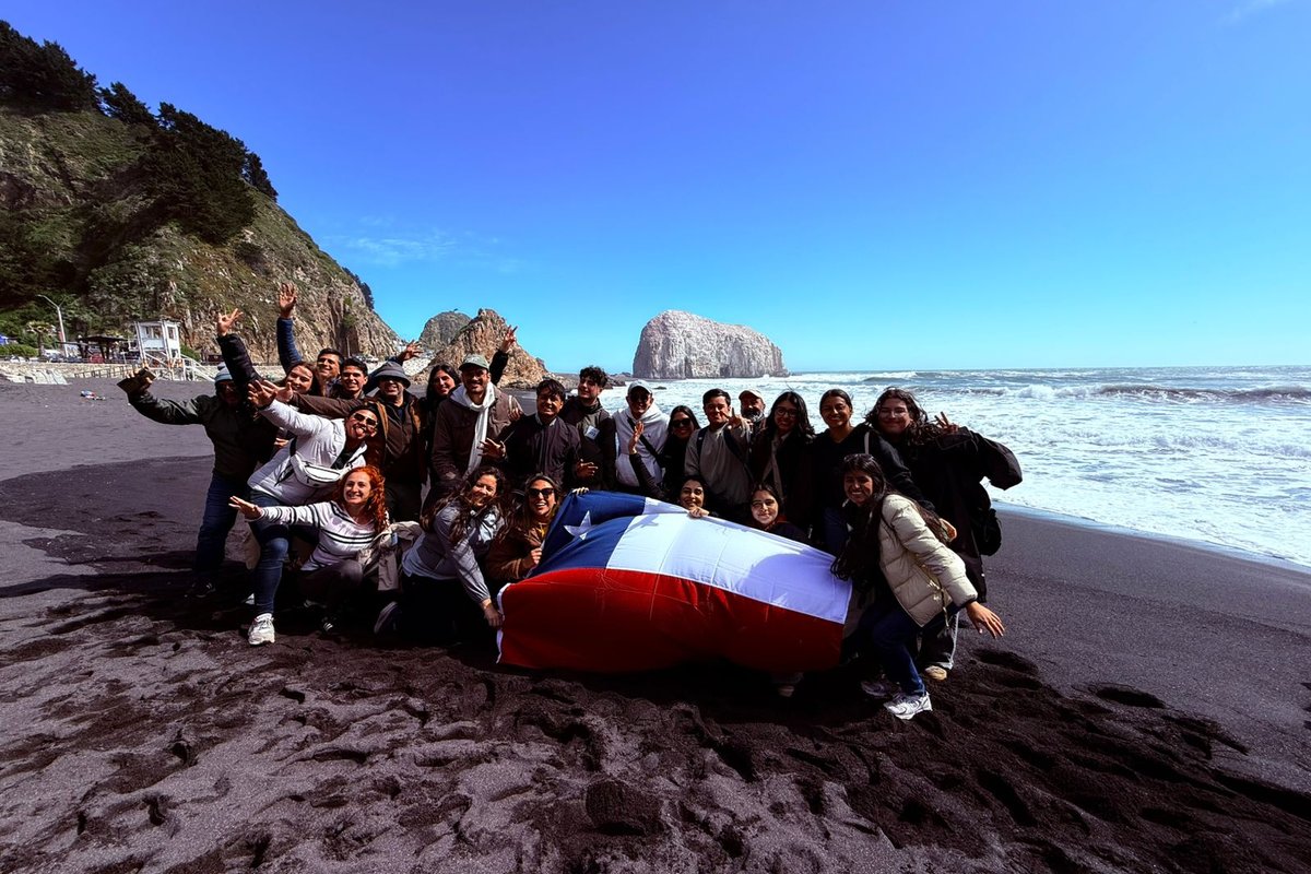 WhatsApp Image 2025-09-17 at 8.43.21 AM