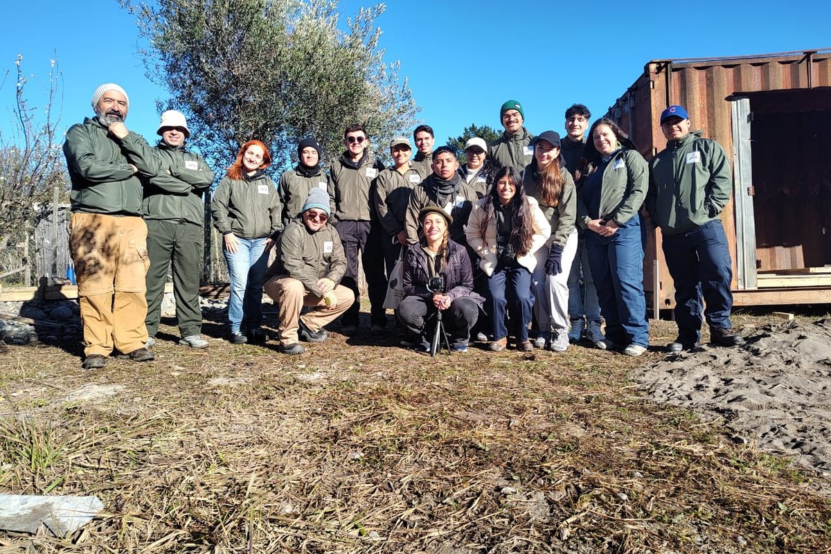 WhatsApp Image 2025-09-17 at 8.43.23 AM (1)