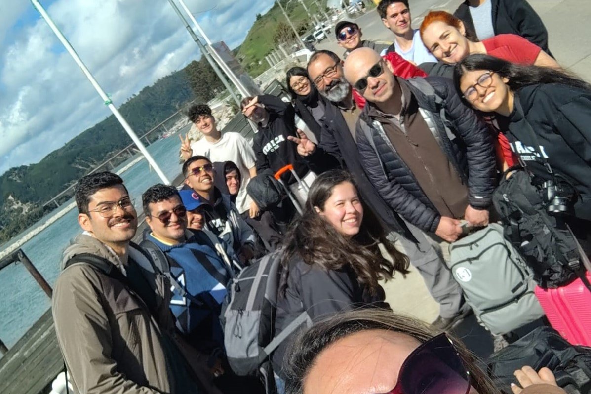 WhatsApp Image 2025-09-17 at 8.43.25 AM