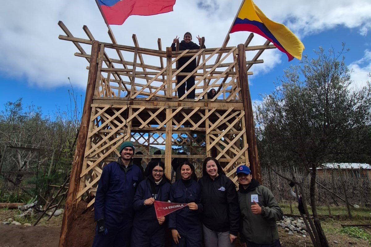 WhatsApp Image 2025-09-17 at 8.43.22 AM