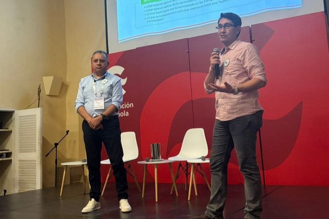 WhatsApp Image 2025-09-17 at 1.51.44 PM