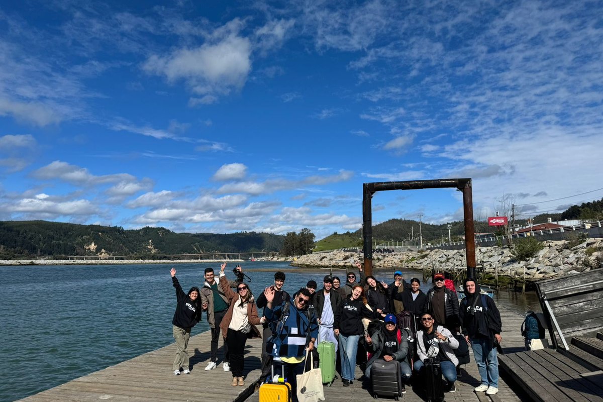 WhatsApp Image 2025-09-17 at 8.43.31 AM