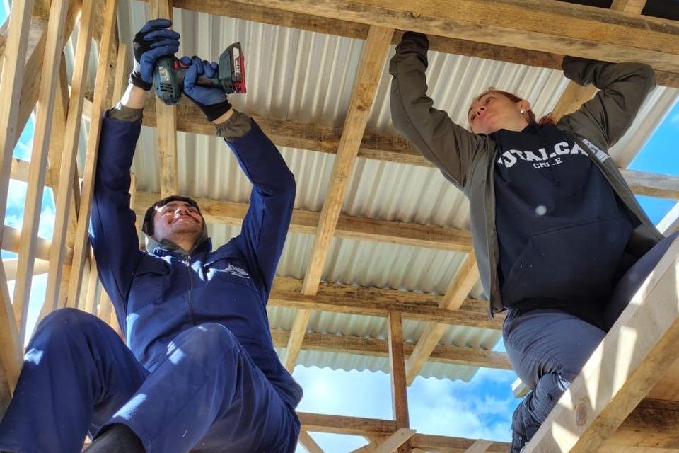 WhatsApp Image 2025-09-17 at 8.55.45 AM (3)