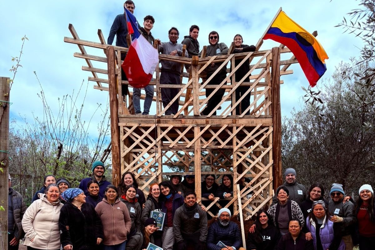 WhatsApp Image 2025-09-17 at 8.38.36 AM