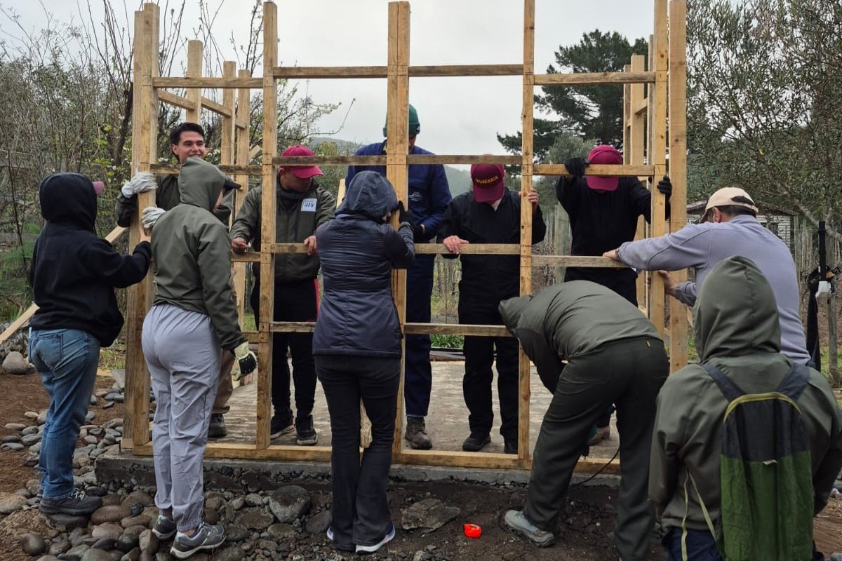 WhatsApp Image 2025-09-17 at 8.43.26 AM