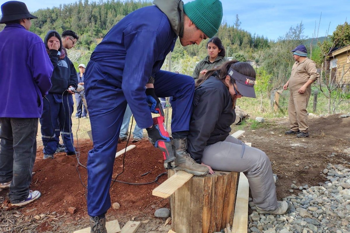 WhatsApp Image 2025-09-17 at 8.55.45 AM (2)