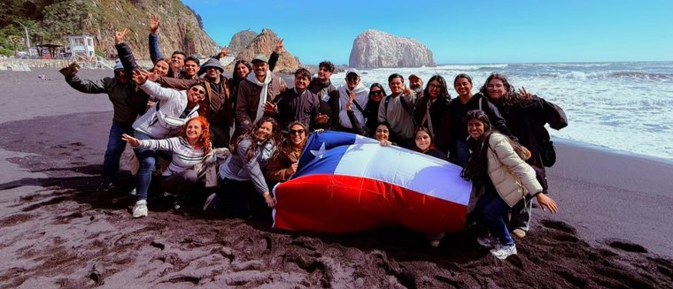 WhatsApp Image 2025-09-17 at 8.43.21 AM