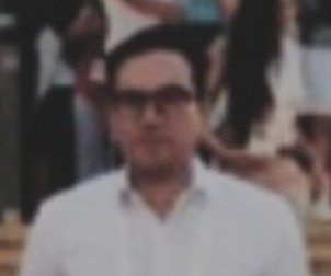 Fabián Alzate Suárez
