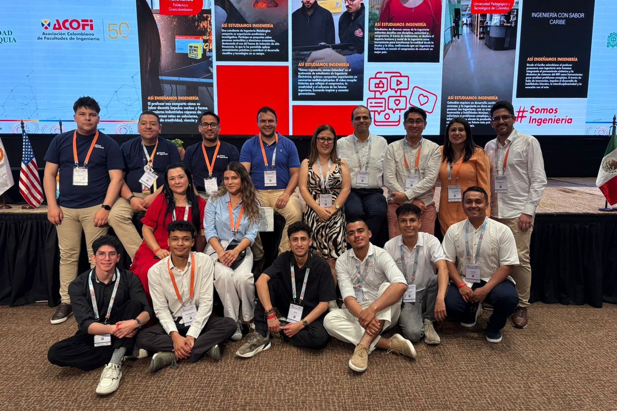 WhatsApp Image 2025-09-18 at 7.41.34 PM (2)