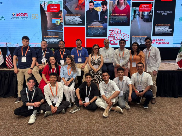 WhatsApp Image 2025-09-18 at 7.41.34 PM (2)