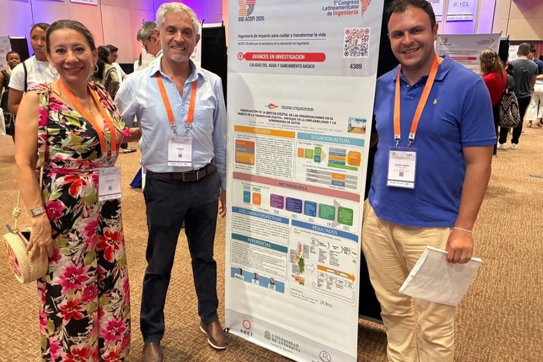 WhatsApp Image 2025-09-19 at 9.01.16 AM (2)