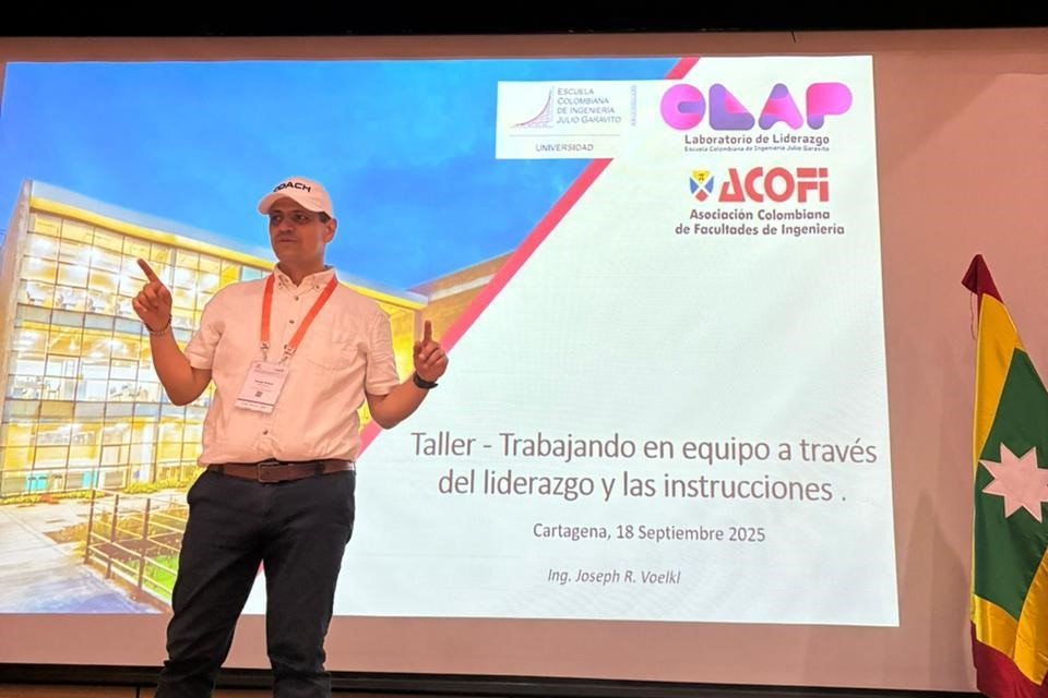 WhatsApp Image 2025-10-23 at 8.50.06 AM (2)