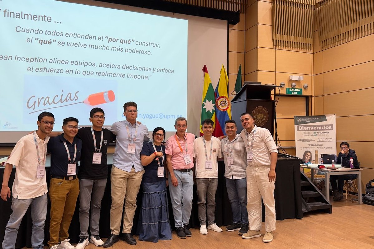 WhatsApp Image 2025-10-23 at 8.53.23 AM