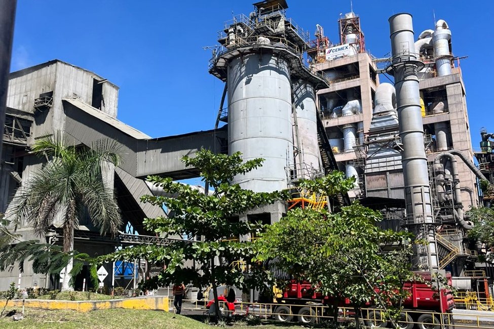 VISITA IBAGUE