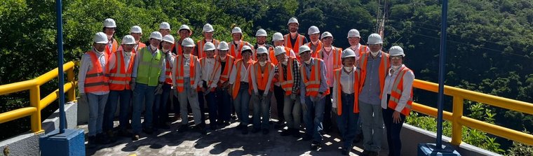 visita caracolito ibague