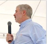 Jairo Botero Espinosa