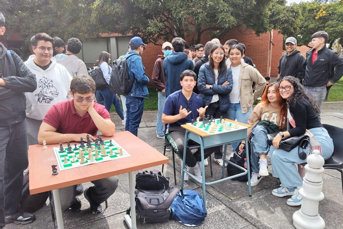 ECICIENCIA2025