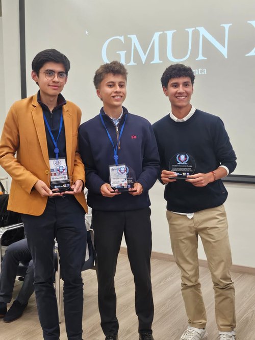 WhatsApp Image 2025-11-16 at 3.28.53 PM