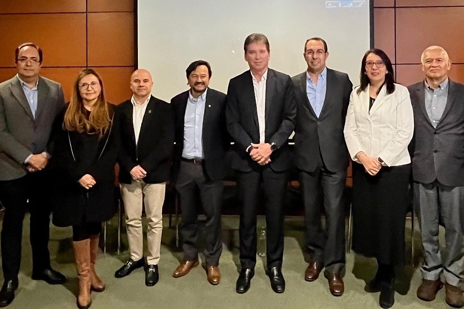 ACIEM-UNIANDES