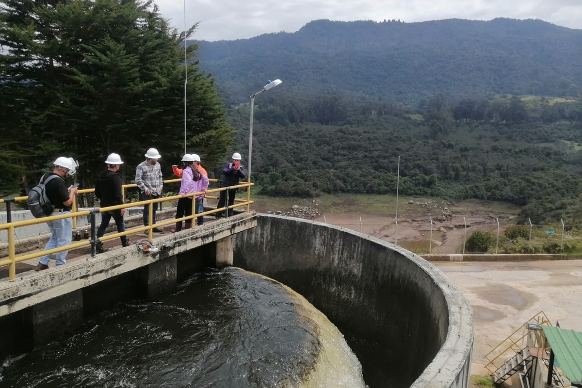 WhatsApp Image 2025-12-18 at 10.34.33 AM