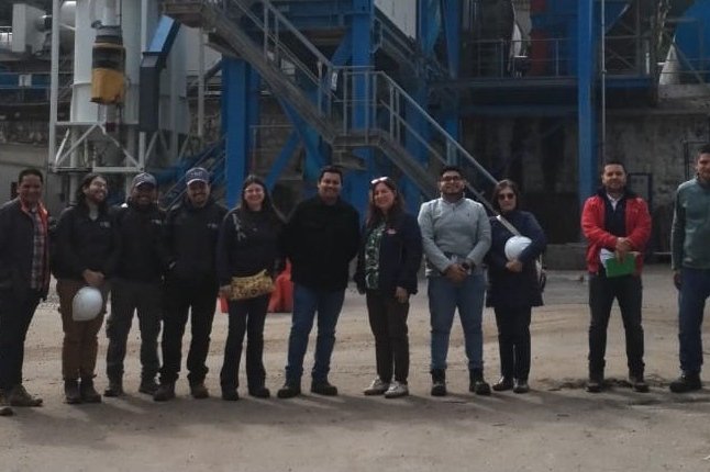 AUTÓDROMO DE TOCANCIPÁ