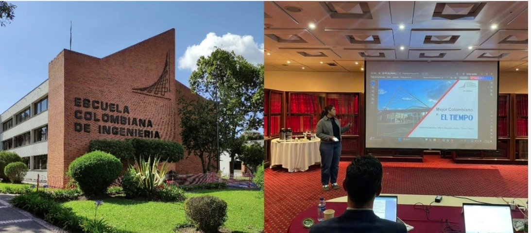 Administracion de empresas