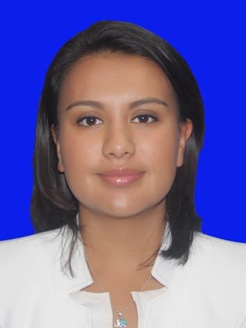 carol martinez