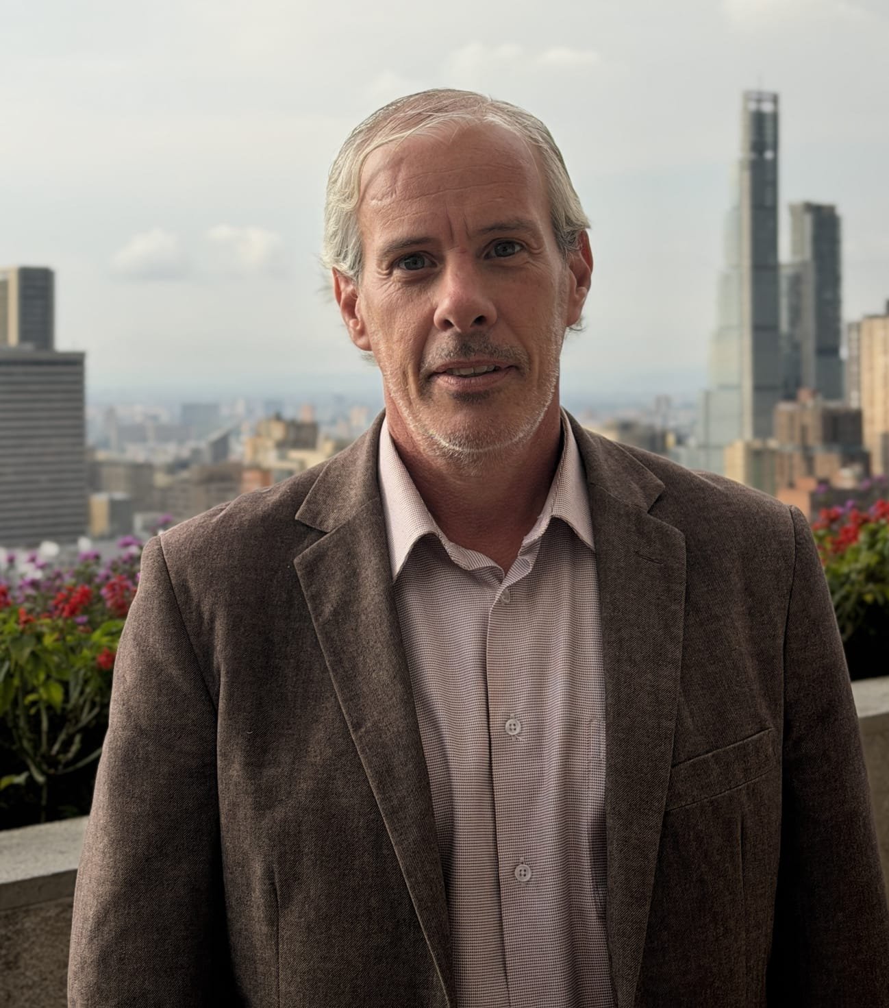 Luis Mariano Papagni