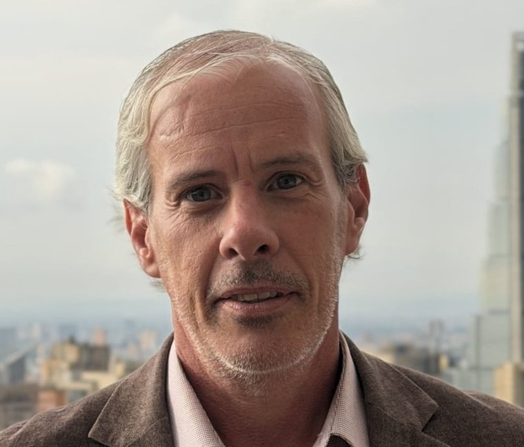 Luis Mariano Ppapagni