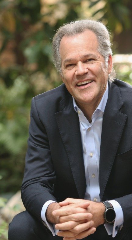 JUAN MANUEL ROJAS PROMIGAS