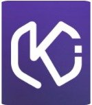 K-Intangibles IP Strategy & Technology Transfer