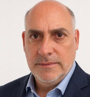 Adolfo Viana de la Pava