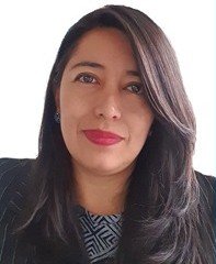 Diana Milena Carrillo Penagos