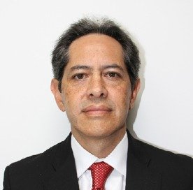 Gilberto Niño Peña