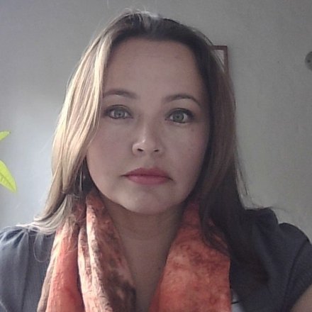 MARISOL FORERO