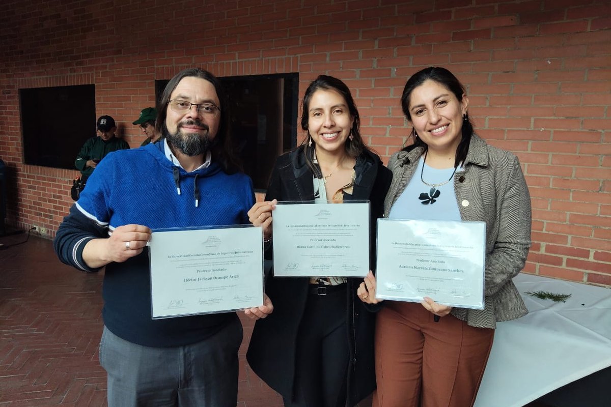 CELEBRACION 54 AÑOS ESCUELA