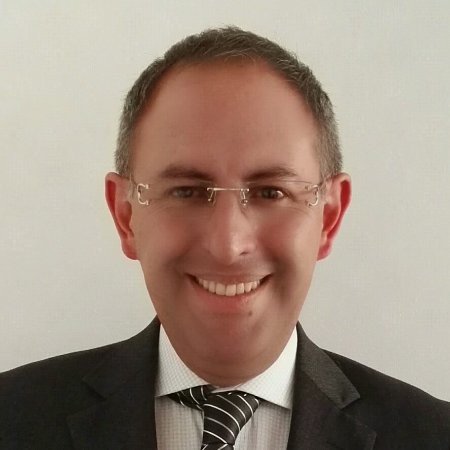 Wilson Melgarejo Martínez