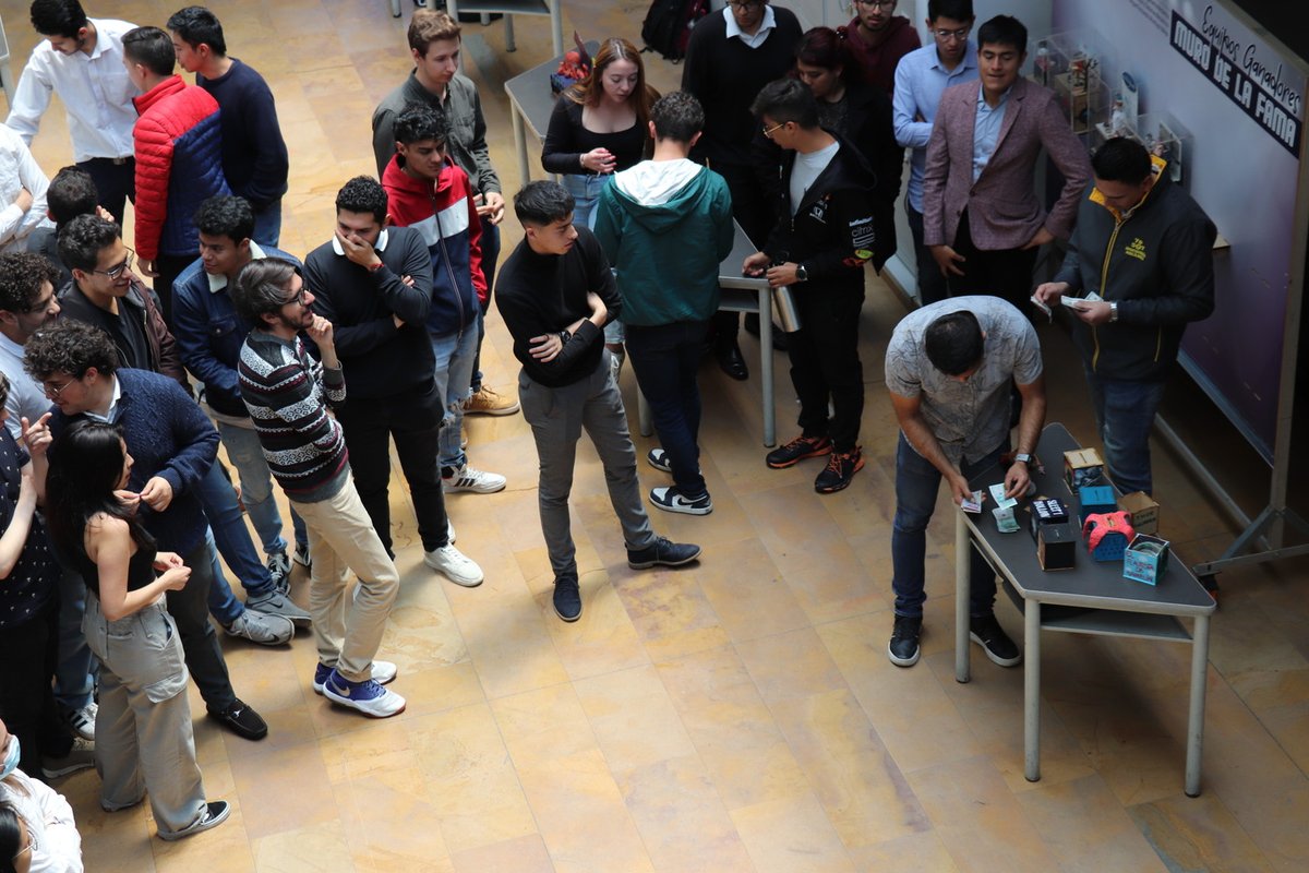 XVIII Encuentro Mecanica (1)