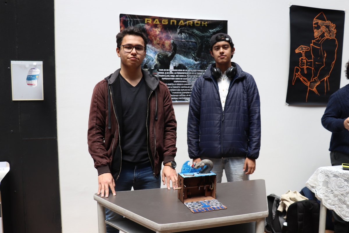 XVIII Encuentro Mecanica (10)