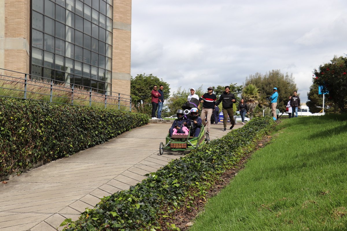 XVIII Encuentro Mecanica (11)