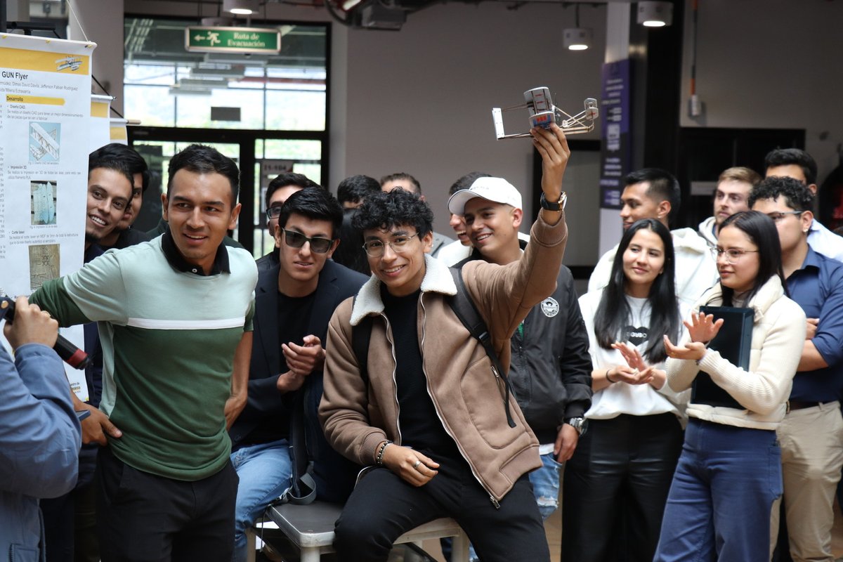 XVIII Encuentro Mecanica (12)