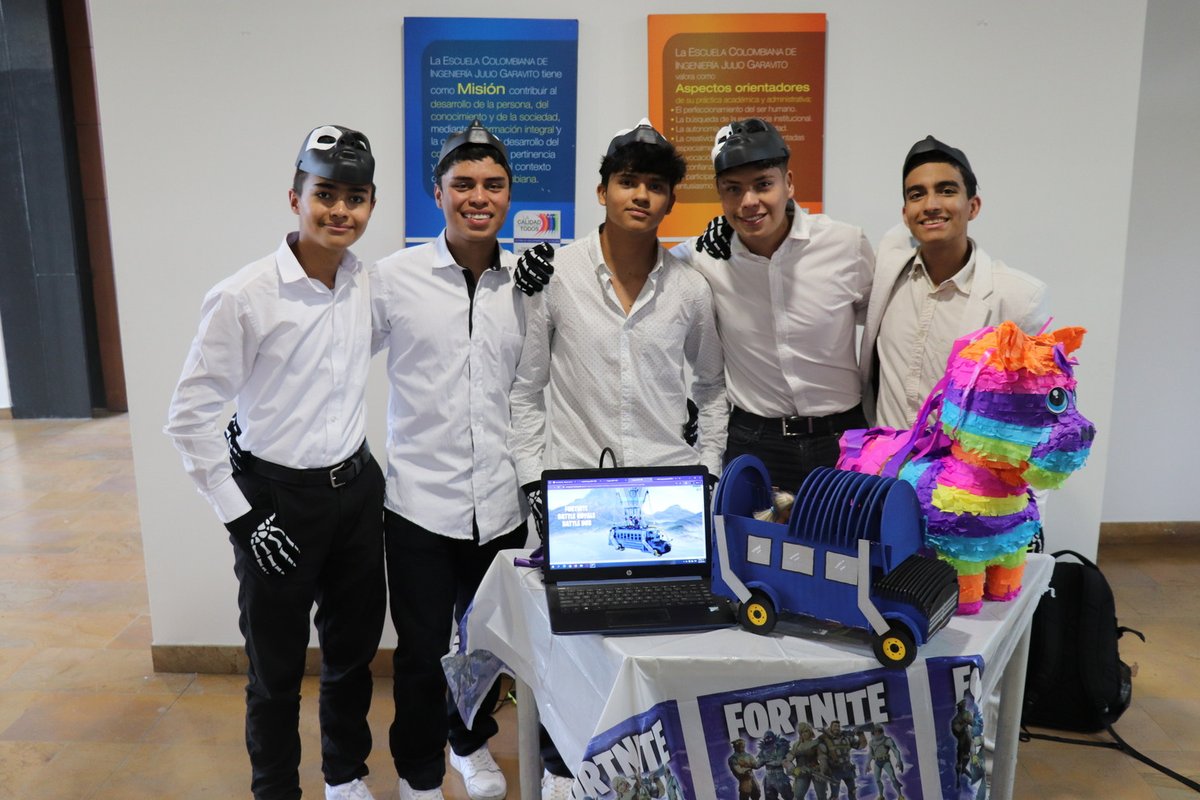 XVIII Encuentro Mecanica (13)