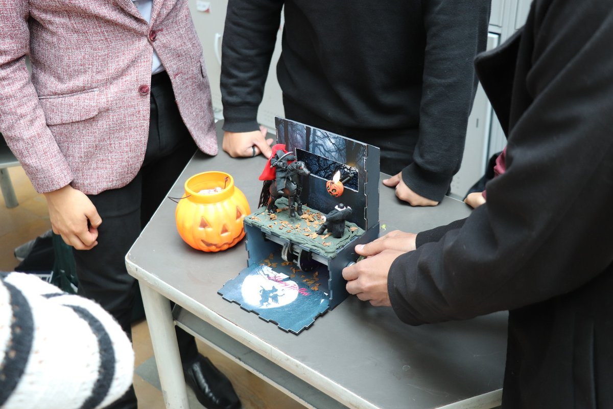 XVIII Encuentro Mecanica (14)