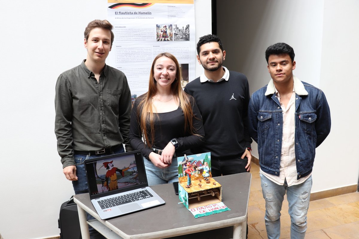 XVIII Encuentro Mecanica (15)