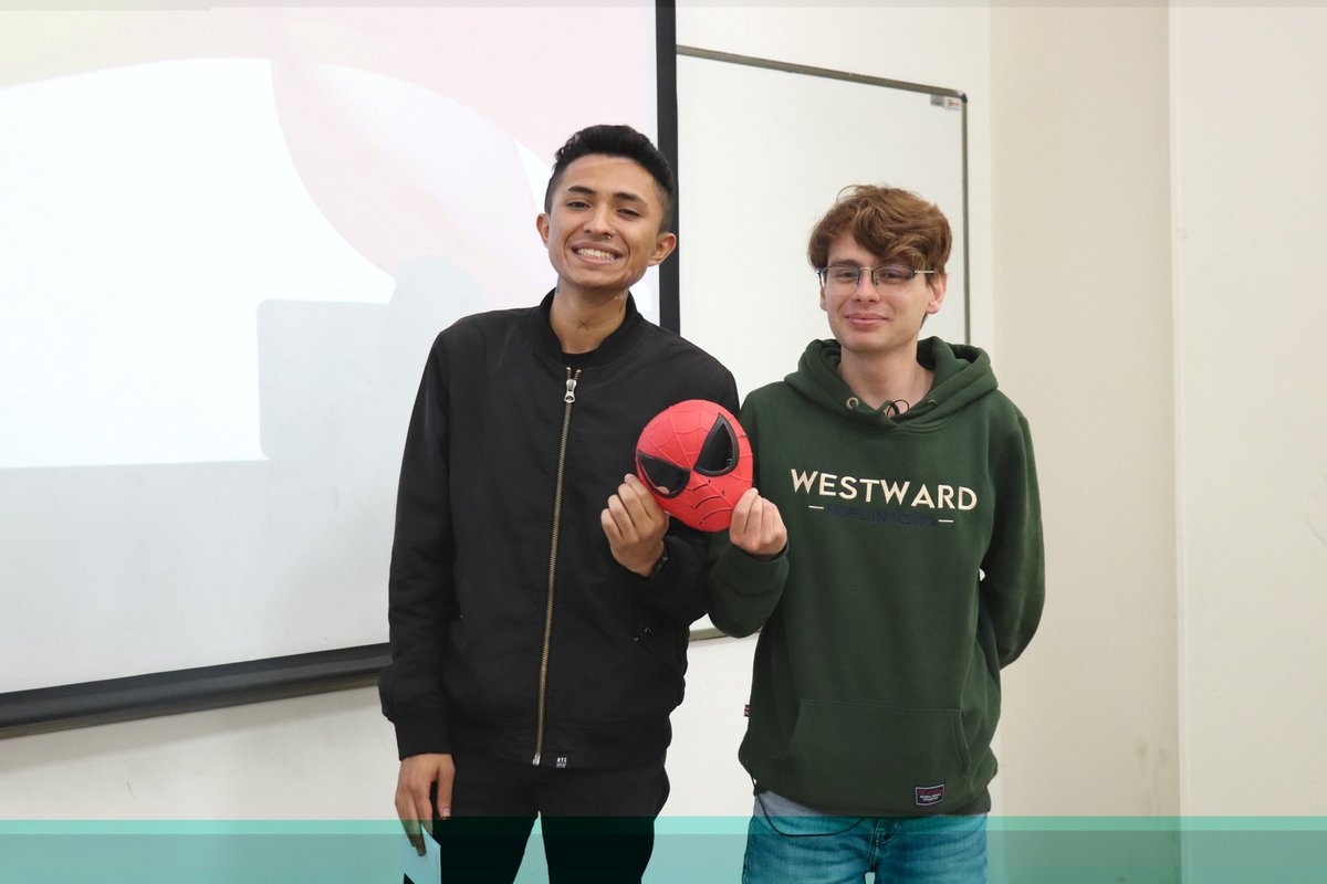 XVIII Encuentro Mecanica (16)